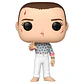 POP figure Stranger Things Eleven Chase - Thumbnail 1