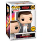 POP figure Stranger Things Eleven Chase - Thumbnail 2