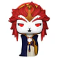 POP figure Castlevania Nocturne Erzsebet - Thumbnail 1