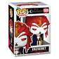 POP figure Castlevania Nocturne Erzsebet - Thumbnail 2