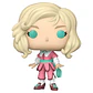 POP figure Castlevania Nocturne Maria - Thumbnail 1