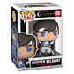 POP figure Castlevania Nocturne Richter Belmont - Thumbnail 2