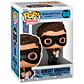 POP figure Bridgerton Benedict Bridgerton - Thumbnail 1