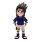 Naruto Shippuden Sasuke Uchiha Minix figure 12cm - Thumbnail 2