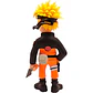 Naruto Shippuden Naruto Minix figure 12cm - Thumbnail 5