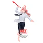 Chainsaw Man Powers III Vibration Stars figure 15cm - Thumbnail 1