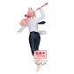 Chainsaw Man Powers III Vibration Stars figure 15cm - Thumbnail 3