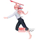 Chainsaw Man Powers III Vibration Stars figure 15cm - Thumbnail 4