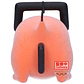 Chainsaw Man Pochita II ver.B Fluffy Puffy figure 7cm - Thumbnail 4