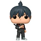 POP figure Chainsaw Man Aki Hayakawa - Thumbnail 1
