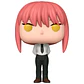 POP figure Chainsaw Man Makima - Thumbnail 1