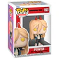 POP figure Chainsaw Man Power - Thumbnail 2