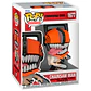POP figure Chainsaw Man - Chainsaw Man 5 + 1 Chase - Thumbnail 2