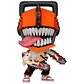 POP figure Chainsaw Man - Chainsaw Man 5 + 1 Chase - Thumbnail 3