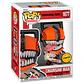 POP figure Chainsaw Man - Chainsaw Man Chase - Thumbnail 2