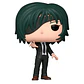 POP figure Chainsaw Man Himeno - Thumbnail 2