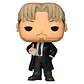 POP figure Chainsaw Man Kishibe - Thumbnail 2