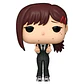 POP figure Chainsaw Man Kobeni - Thumbnail 2
