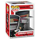 POP figure Chainsaw Man Samurai Sword - Thumbnail 1