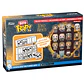 Blister 4 figures Bitty POP The Lord of the Rings Frodo - Thumbnail 3