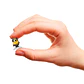 Assorted Bitty POP figure Minions - Thumbnail 1