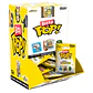 Assorted Bitty POP figure Minions - Thumbnail 2