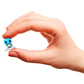 Blister 4 figures Bitty POP Pokemon Squirtle - Thumbnail 1