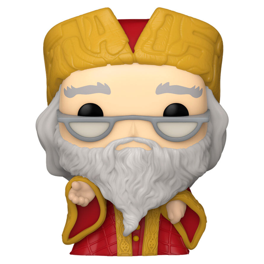 Bitty POP Display Harry Potter Hogwarts Castle 4