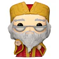 Bitty POP Display Harry Potter Hogwarts Castle - Thumbnail 4