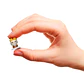 Bitty POP Display Harry Potter Hogwarts Castle - Thumbnail 7