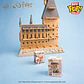Bitty POP Display Harry Potter Hogwarts Castle - Thumbnail 8