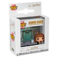 Bitty POP figure Deluxe Harry Potter Hermione Granger - Thumbnail 1