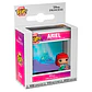 Bitty POP figure Deluxe Disney Princess Ariel - Thumbnail 1