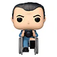 POP figure Rear Window Jeff Jefferies - Thumbnail 1