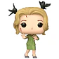 POP figure The Birds Melanie Daniels - Thumbnail 1
