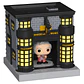 Bitty POP figure Town Harry Potter Ollivanders - Thumbnail 2