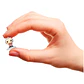 Bitty POP figure Town Harry Potter Ollivanders - Thumbnail 4