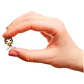 Bitty POP figure Town The Lord of the Rings Frodo Baggins and the Shire - Thumbnail 4