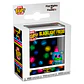 Bitty POP Deluxe Five Night's at Freddy's Blacklight Freddy - Thumbnail 2