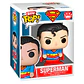 Bitty POP figure Town DC Comics Superman Fortress of Solitude - Thumbnail 3