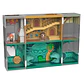 Bitty POP Boxes figure Harry Potter Hogwarts Castle - Thumbnail 1