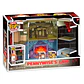 Bitty POP Boxes figure IT Pennywise's Lair - Thumbnail 2