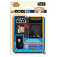 Bitty POP figure Arcade Star Wars - Thumbnail 1