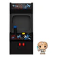 Bitty POP figure Arcade Star Wars - Thumbnail 2