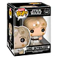 Bitty POP figure Arcade Star Wars - Thumbnail 5