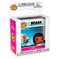 Bitty POP figure Deluxe Disney Vaiana Moana - Thumbnail 1