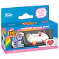 Bitty POP Ride figure Care Bears Cloud Mobile - Thumbnail 2