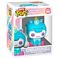 Bitty POP pack 2 Sanrio Hello Kitty and Friends Hello Kitty & Cinnamoroll - Thumbnail 3