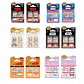 Assorted Bitty POP! pack 2 - Thumbnail 1