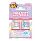 Assorted Bitty POP! pack 2 - Thumbnail 4